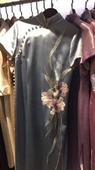 -金剪道高级定制