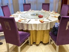 包厢-乐和餐饮(活力源店)