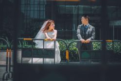 点击看大图 -鱼映像摄影·珍藏级影像品牌