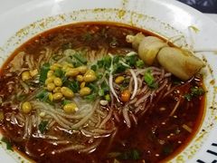-节节香.成都非遗肥肠粉(总店)