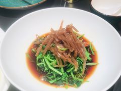 -鸽子侯·家宴·平价海鲜(绿地店)