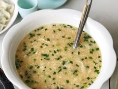 -前王院•巧克力海鲜市集餐厅(万平口店)