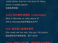 -Popcorn Club爆米花英语社交俱乐部