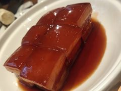 -集品堂·JPC餐厅(青年大街市府店)