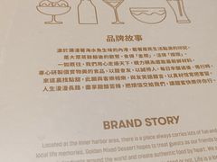 -杨枝金捞甜品(氹仔泉澧店)