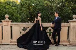 点击看大图 -Mu慕婚纱摄影·超级工作室