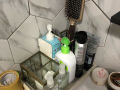 -顽啤熊·酒客酒馆(苏城夜景必选店)