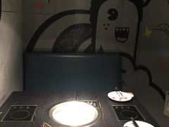 -欢乐牧场(T12店)