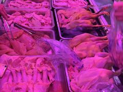 -天丰利生活MALL(和平里店)