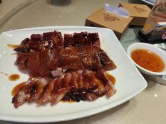 -香顺·客家菜(常平店)