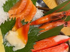 -伊豆野菜村(大族广场店)