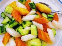 -天天渔港(杏林街店)