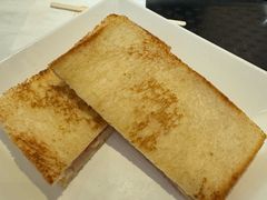 -大家乐(广州宝岗店)