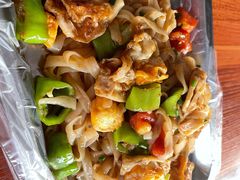 -阿梅姐美食店