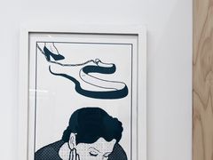 -Badmarket(庙前西街店)