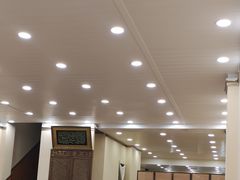 -西羊市老米家泡馍(广济街店)