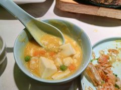 -田婆婆的菜(海口友谊阳光城店)