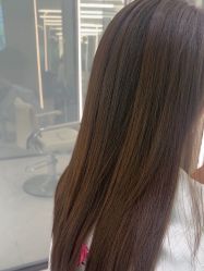 -琴美美容美发·三美会所