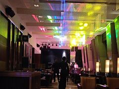 -云·酷Atmosphere(国贸大酒店)