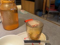 -吴越荣记苏州菜·松鼠桂鱼100%活鱼现做(斜塘老街店)