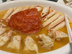 -国惠大酒楼(宝龙店)