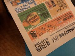 -悠航SLOWBOAT(三里屯店)