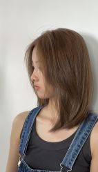-BULB STUDIO 巴柏明星发型工作室