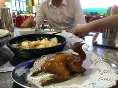 -石岐乳鸽村(南海第三分店)