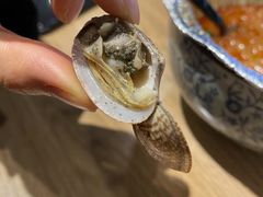 -酷壳花甲(四码头店)
