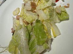 -王品牛排(青岛万象城店)