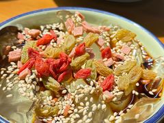 -小街47號江湖菜(四合院店)