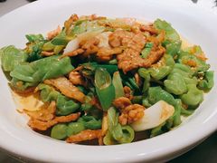 -滇铺子(欣都龙城店)