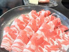 -呷哺呷哺(西单大悦城店)