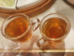 -小吊梨汤·北京菜·烤鸭(长安商场-首都博物馆店)