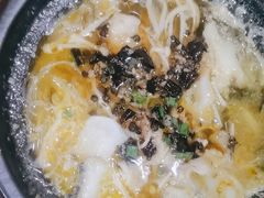 -李先生牛肉面大王(沈阳道义南大街店)