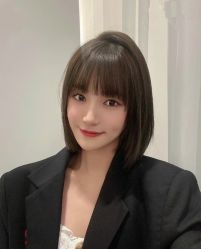-17.壹柒·美学高定空间
