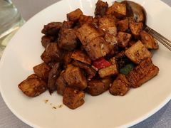 -汤城小厨•粤菜•靓汤(金宝街店)
