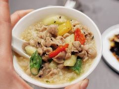 -品粹徽园·家常安徽菜