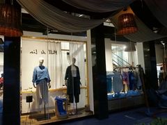 -X88商场(铜仁路店)