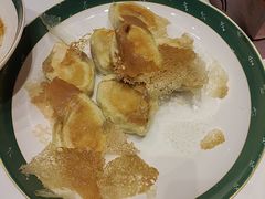 -金狮麟·新豫菜(金码大厦店)