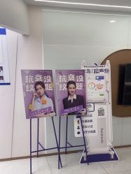 -至简医疗美容·医生集团