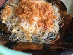 -臻馆小龙虾
