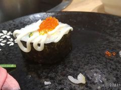 -小饕荟养生火锅(仁和·熙春郡店)
