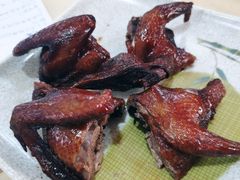 -吉莲利苑海鲜酒家(珠海拱北29年老字号店)