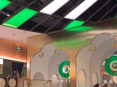 -青花椒花椒鱼(合生汇店)