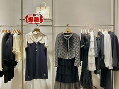 -砂之船奥莱(南京江宁店)