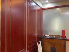 -一品滇香·云南菜(公益西桥店)