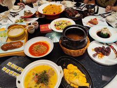 -上海1号私藏菜(黄浦店)