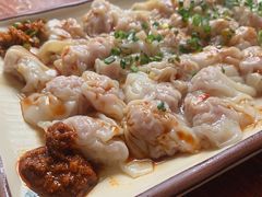 -陈记饮食店(菜园墩店)