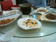 android_upload_pic-家佳餐厅(大望路店)
